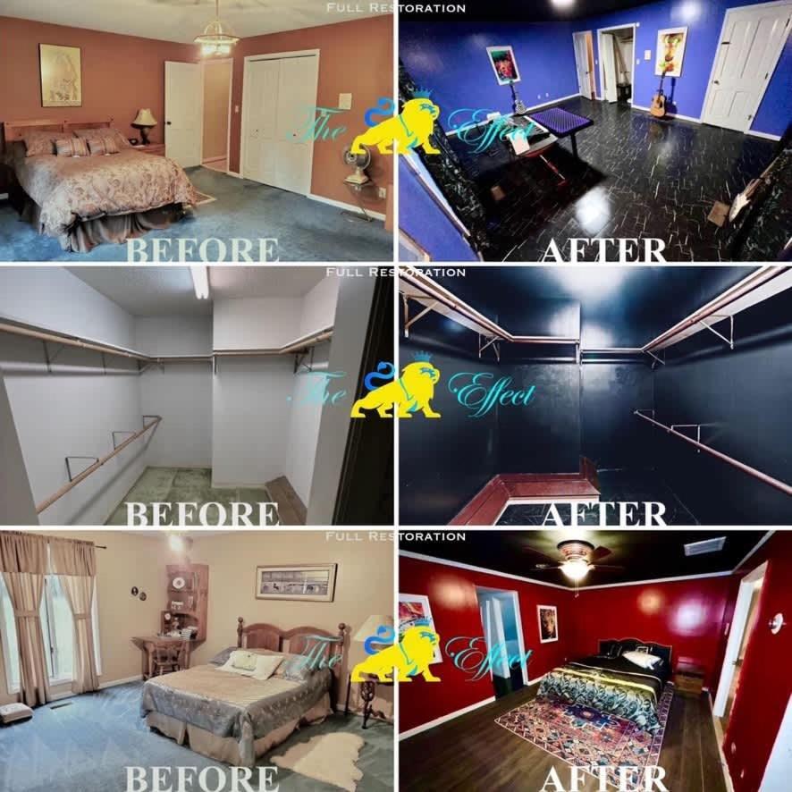 Gated Mansion - Basketball Court Movie Theater Views Villa Big Stone Gap Екстериор снимка