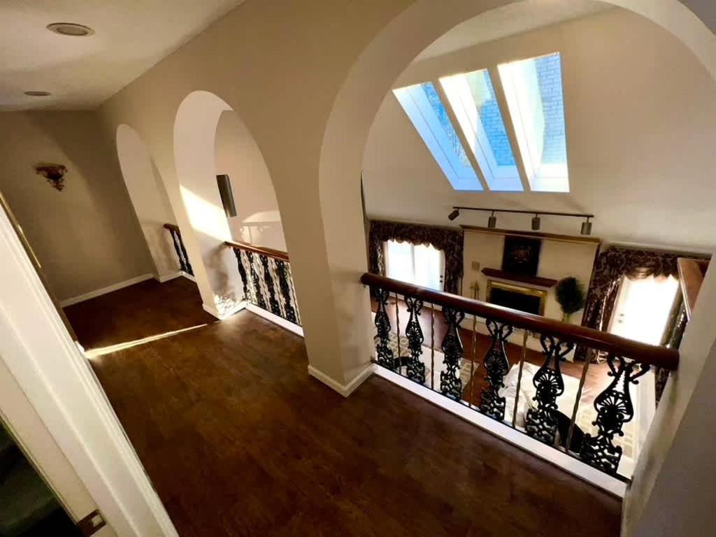 Gated Mansion - Basketball Court Movie Theater Views Villa Big Stone Gap Екстериор снимка