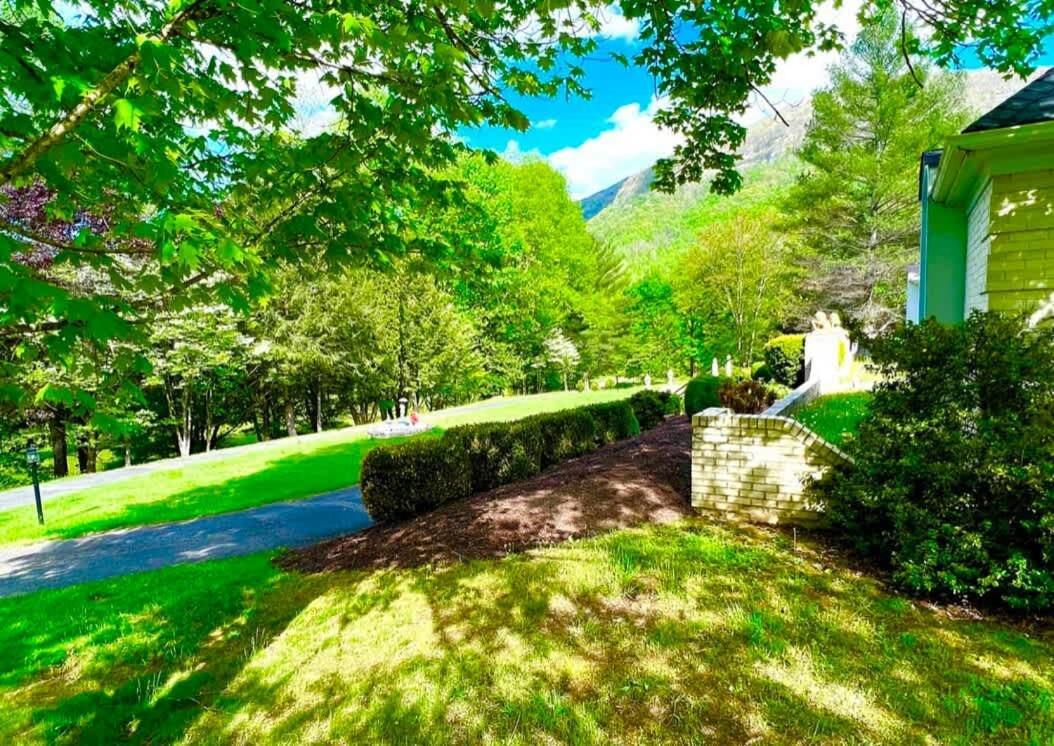 Gated Mansion - Basketball Court Movie Theater Views Villa Big Stone Gap Екстериор снимка